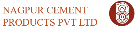My Website